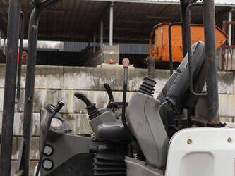 2016-bobcat-e50-1394213-44285532