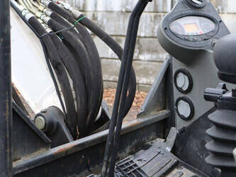 2016-bobcat-e50-1394213-44285533