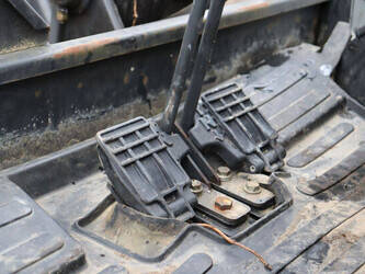 2016-bobcat-e50-1394213-44285534