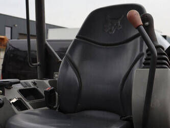 2016-bobcat-e50-1394213-44285535