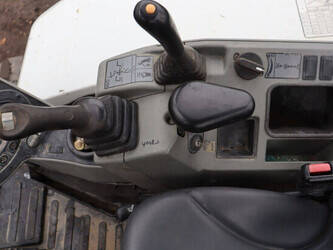 2016-bobcat-e50-1394213-44285536