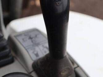 2016-bobcat-e50-1394213-44285537