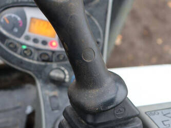 2016-bobcat-e50-1394213-44285538