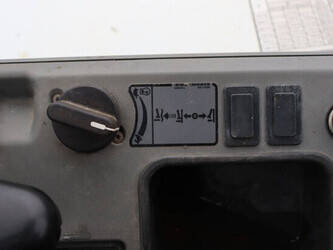 2016-bobcat-e50-1394213-44285539