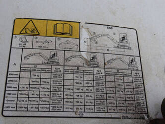 2016-bobcat-e50-1394213-44285540