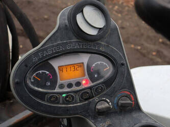 2016-bobcat-e50-1394213-44285541