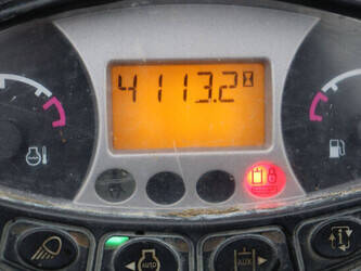 2016-bobcat-e50-1394213-44285542