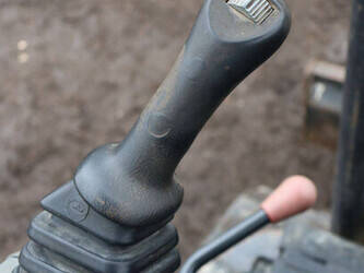 2016-bobcat-e50-1394213-44285543