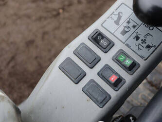 2016-bobcat-e50-1394213-44285544