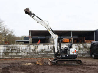 2016-bobcat-e50-1394213-44285546