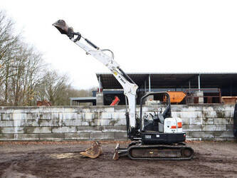 2016-bobcat-e50-1394213-44285548