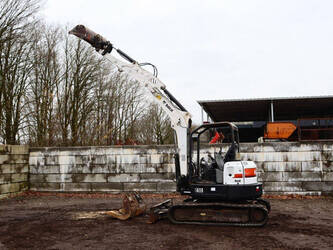 2016-bobcat-e50-1394213-44285550