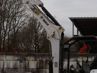 2016-bobcat-e50-1394213-44285552