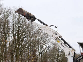 2016-bobcat-e50-1394213-44285554