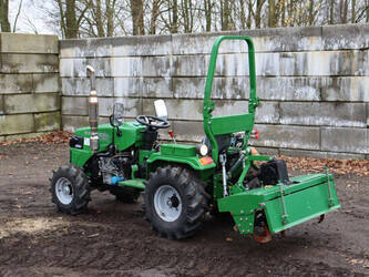 2024-greenstar-mk20-1394216-44285569