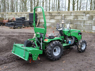 2024-greenstar-mk20-1394216-44285571