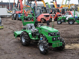 2024-greenstar-mk20-1394216-44285572