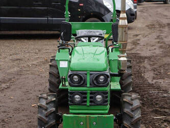 2024-greenstar-mk20-1394216-44285573