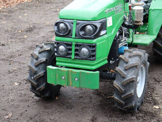 2024-greenstar-mk20-1394216-44285575