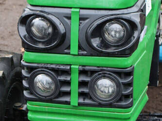 2024-greenstar-mk20-1394216-44285577