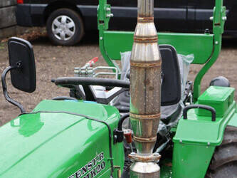 2024-greenstar-mk20-1394216-44285578