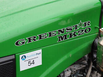 2024-greenstar-mk20-1394216-44285579
