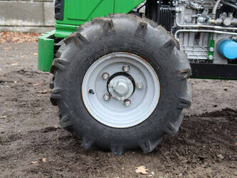 2024-greenstar-mk20-1394216-44285580