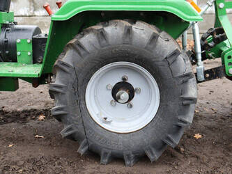 2024-greenstar-mk20-1394216-44285581