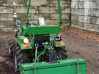 2024-greenstar-mk20-1394216-44285582