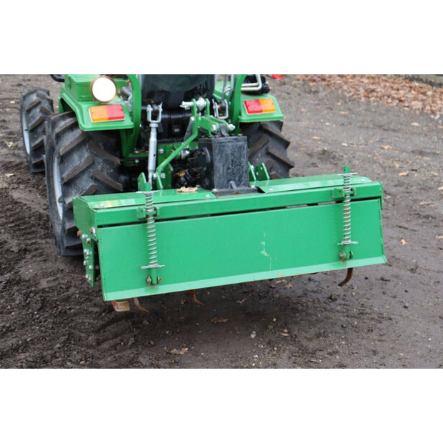 2024 GREENSTAR MK20-44285583