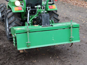 2024-greenstar-mk20-1394216-44285583