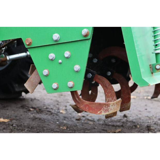 2024 GREENSTAR MK20-44285584