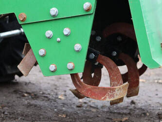 2024-greenstar-mk20-1394216-44285584