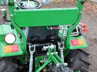 2024-greenstar-mk20-1394216-44285585