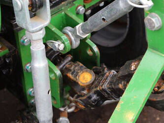 2024-greenstar-mk20-1394216-44285586