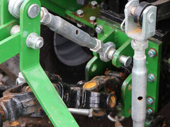 2024-greenstar-mk20-1394216-44285587