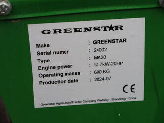 2024-greenstar-mk20-1394216-44285588