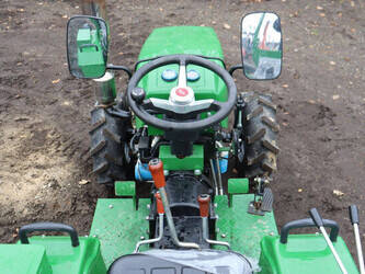 2024-greenstar-mk20-1394216-44285589