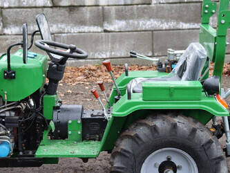 2024-greenstar-mk20-1394216-44285590