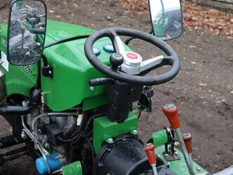 2024-greenstar-mk20-1394216-44285591