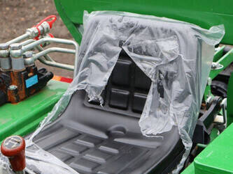 2024-greenstar-mk20-1394216-44285592