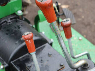 2024-greenstar-mk20-1394216-44285593