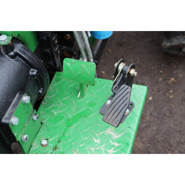 2024 GREENSTAR MK20-44285596