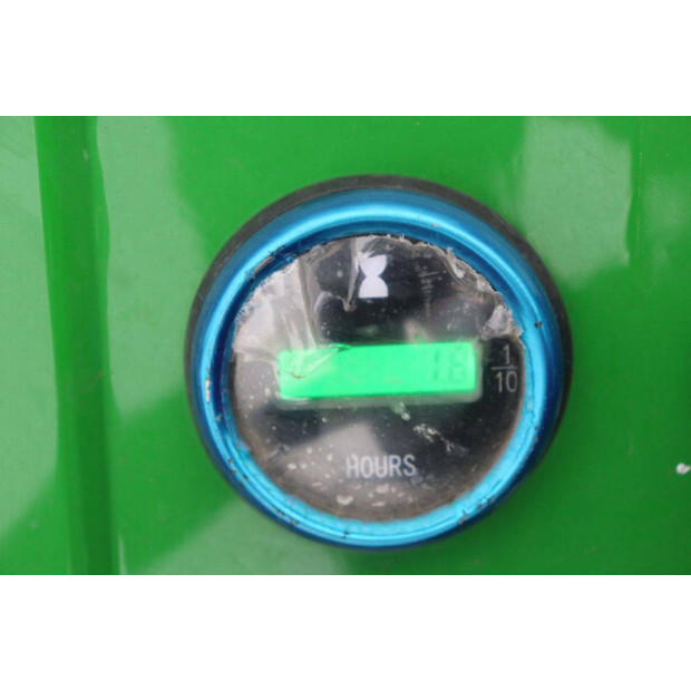 2024 GREENSTAR MK20-44285599