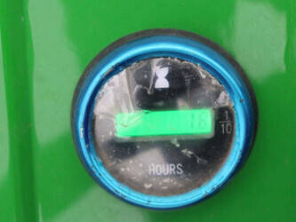 2024-greenstar-mk20-1394216-44285599