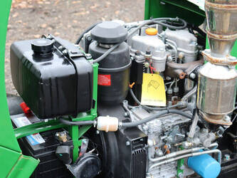 2024-greenstar-mk20-1394216-44285600