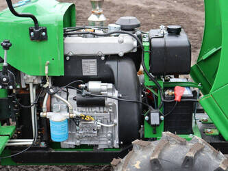 2024-greenstar-mk20-1394216-44285601