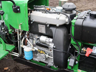 2024-greenstar-mk20-1394216-44285602