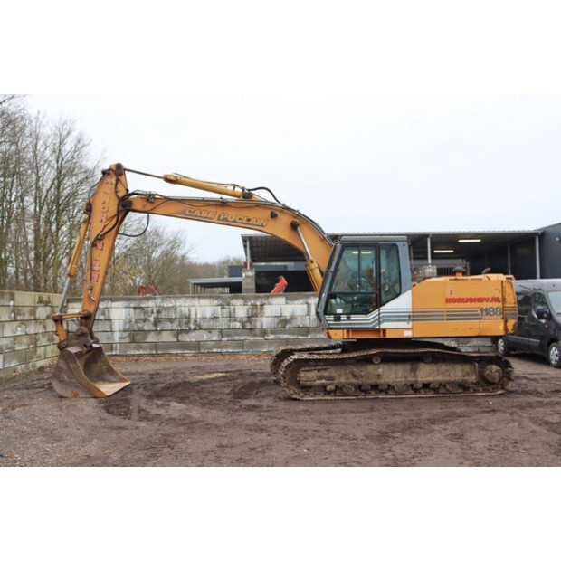 1998 CASE 1188 -LC-44285631