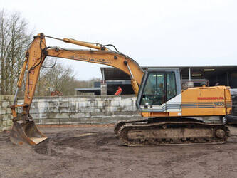 1998-case-1188-lc-44285631